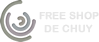 Free Shop de Chuy