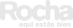 Comuna de Rocha