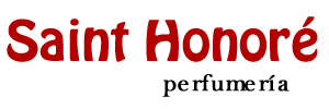 Saint Honore